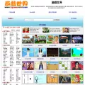 i-gameworld.com i-gameworld.com