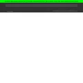igametester.com