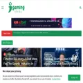 igamingafrika.com igamingafrika.com