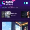 igamingcapital.mt