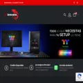 igamingcr.com