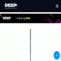 igamingdeepcast.com