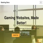 igamingdevs.com