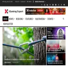 igamingexpert.com igamingexpert.com