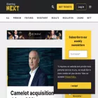 igamingnext.com