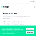 igarage.eu igarage.eu