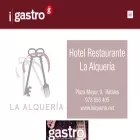 igastroaragon.com igastroaragon.com