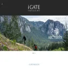 igate-ikeuchi.com igate-ikeuchi.com