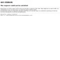 igaudit.io igaudit.io
