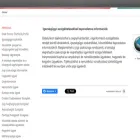 igazsagugyiinformaciok.kormany.hu igazsagugyiinformaciok.kormany.hu