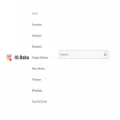igbaba.com