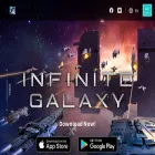 ig.camelgames.com ig.camelgames.com