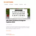 igcaptions.com