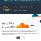 igcloudops.com
