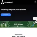 igdrones.com igdrones.com