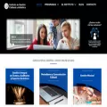 igeca.net igeca.net