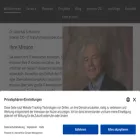 igedas.de