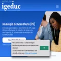 igeduc.org.br