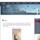 igef.cuhk.edu.hk igef.cuhk.edu.hk
