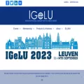 igelu.org