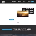igenetive.com igenetive.com