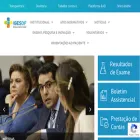 igesdf.org.br igesdf.org.br
