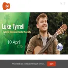 igf.org.uk