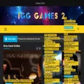 igg-games2.com igg-games2.com