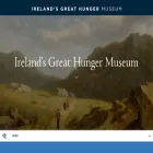 ighm.org ighm.org