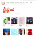 igift.tw igift.tw
