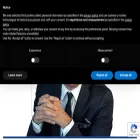 iginiostraffi.com iginiostraffi.com