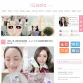 igisele.com