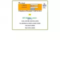 igl.co.in igl.co.in