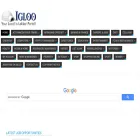 igloo.co.za