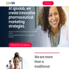 igloolab.co