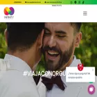 igltmexto.com igltmexto.com