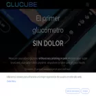 igluco.eu igluco.eu