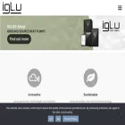 iglutech.eu