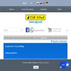 igly.net