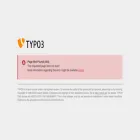 igmc.tu-clausthal.de