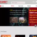 igmeet.com