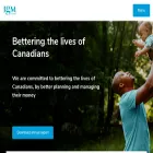 igmfinancial.com