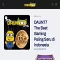 igm-game.com igm-game.com