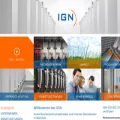 ign.de ign.de