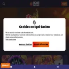 ignicasino.com