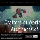 igniciongames.com igniciongames.com