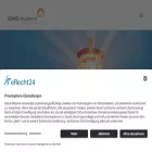 ignis.de