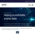 ignite-tec.com ignite-tec.com