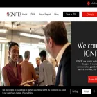 igniteal.org igniteal.org