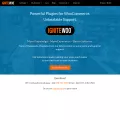 ignitewoo.com
